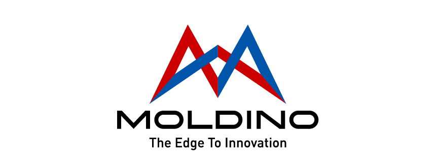 Logo_moldino_mhtee_rgb_220px